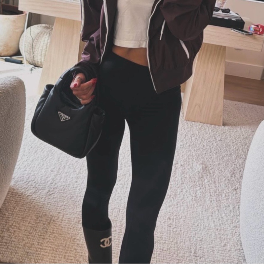 Fashionable Women's Bag